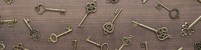 fr_different-vintage-keys-Y3HSP6Q