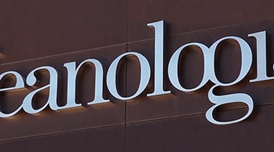 First conference of the Jeanologia MISSION ZERO Chair (29th November)