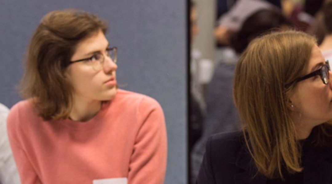 Innovation Days Valencia 2022 (November 4-5, 2022)