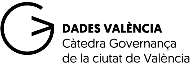 La imagen tiene un atributo ALT vacío; su nombre de archivo es Ch_dades1.png