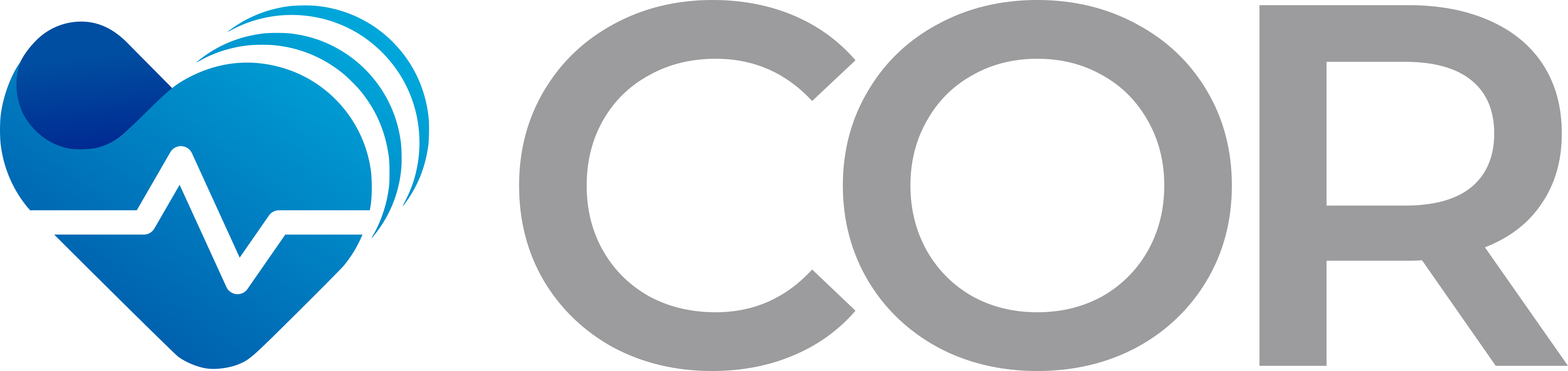 logo_texto_cor