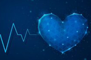 Estimadores de salud cardiaca mediante imagen electrocardiográfica no invasiva e inteligencia artificial