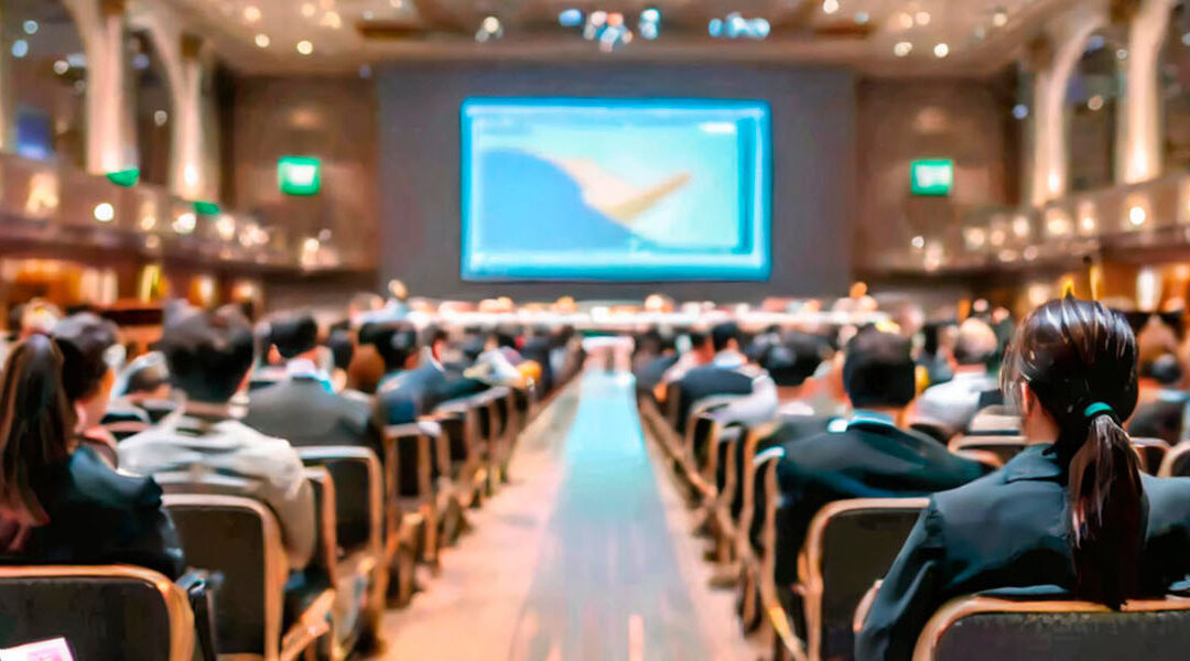 18th International Congress on Design Principles and Practices