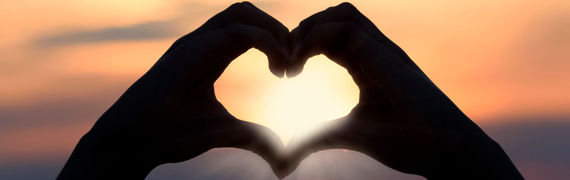 fr_heart-3147976_1920