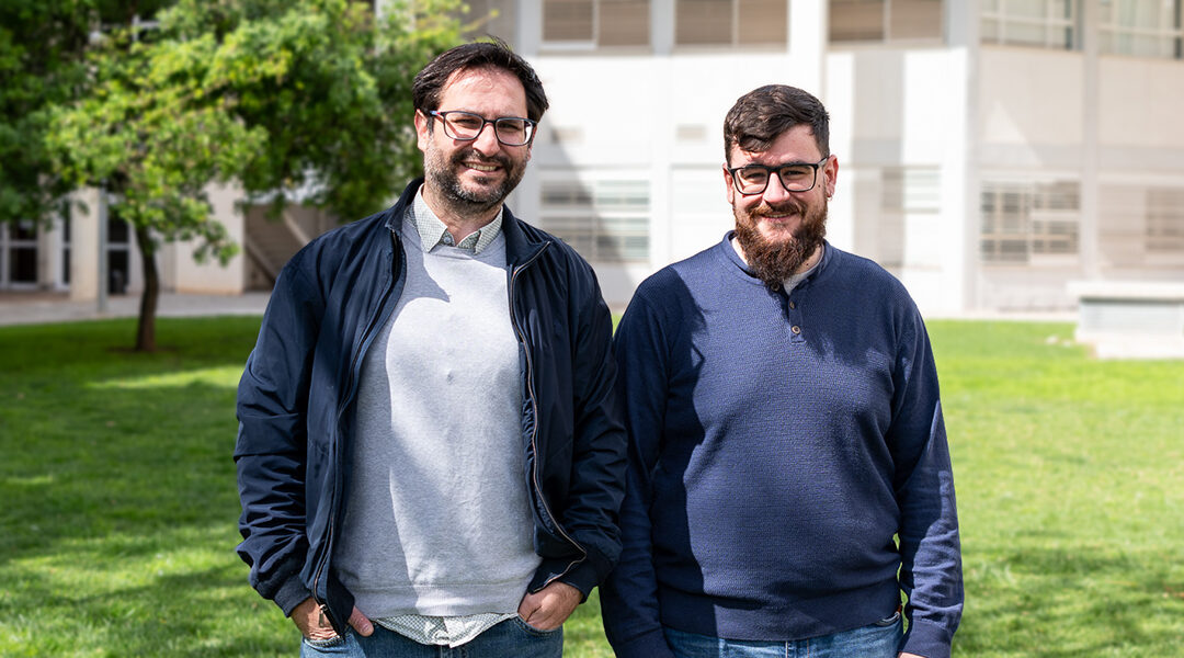 Cancerless: Empowering the Homeless in the Fight Against Cancer