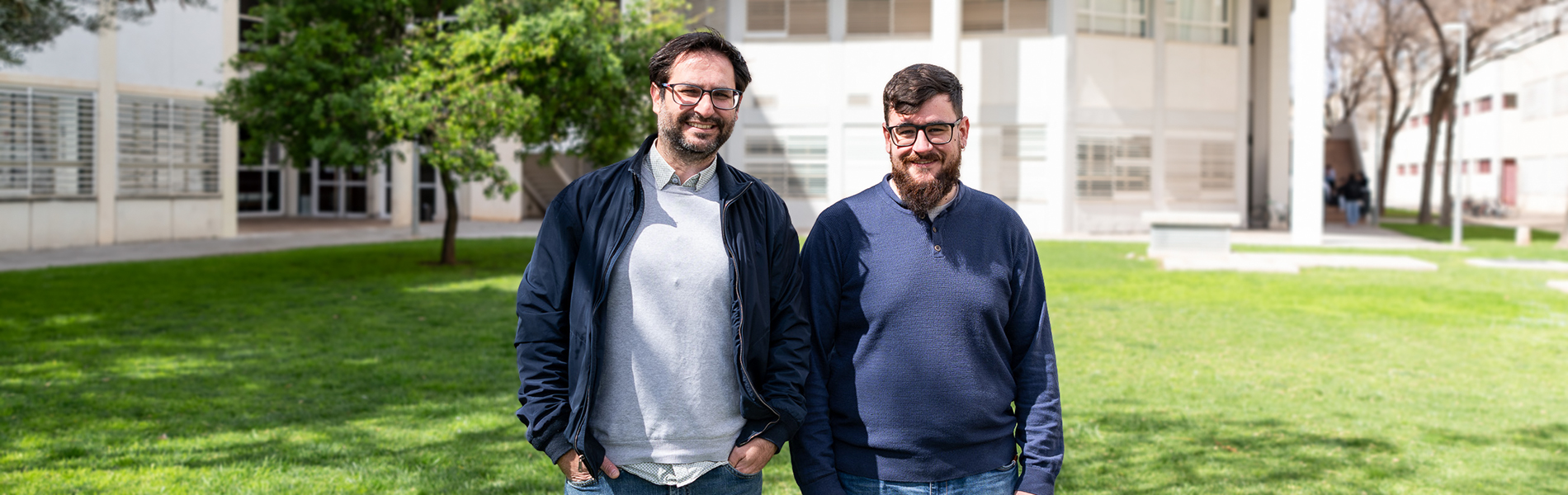 fr_cancerless_itaca_2024_2