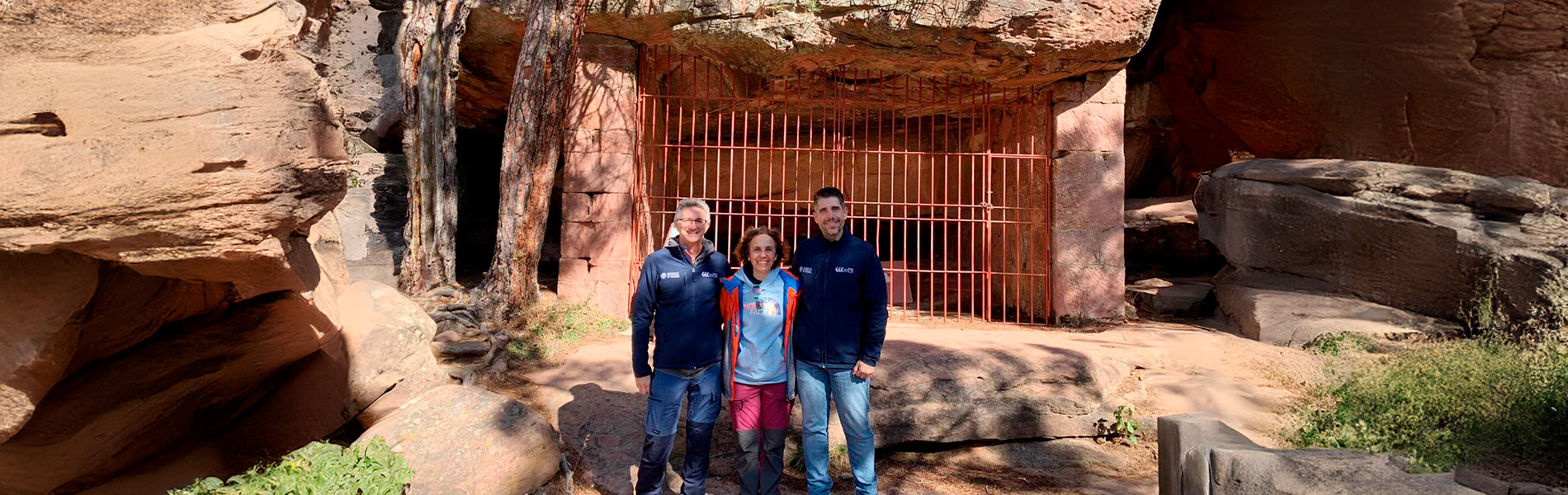 New Runway 2024-05-02T06_44_35.209Z Expand Image