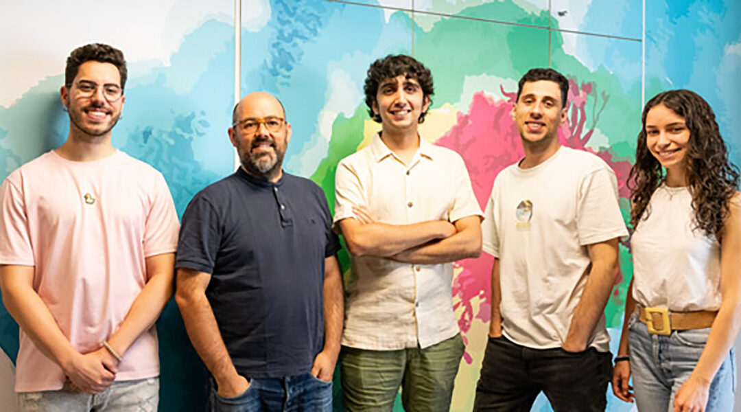 Progress in the fight against cancer