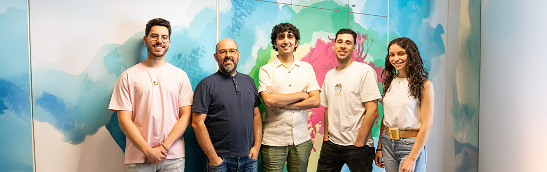 fr_bdslab_itaca_glioblastoma_heliyon_2024 (1)