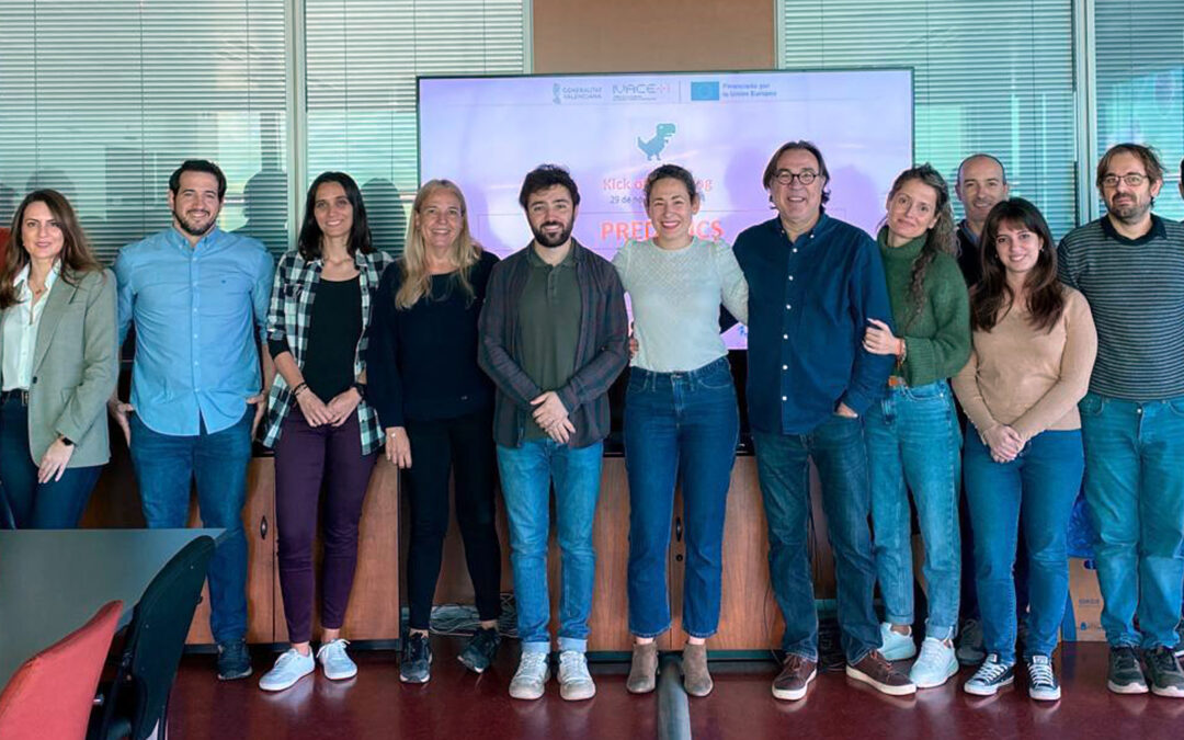 Prediction and issuance of health alerts during high air pollution episodes