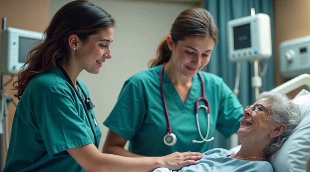 To improve primary care