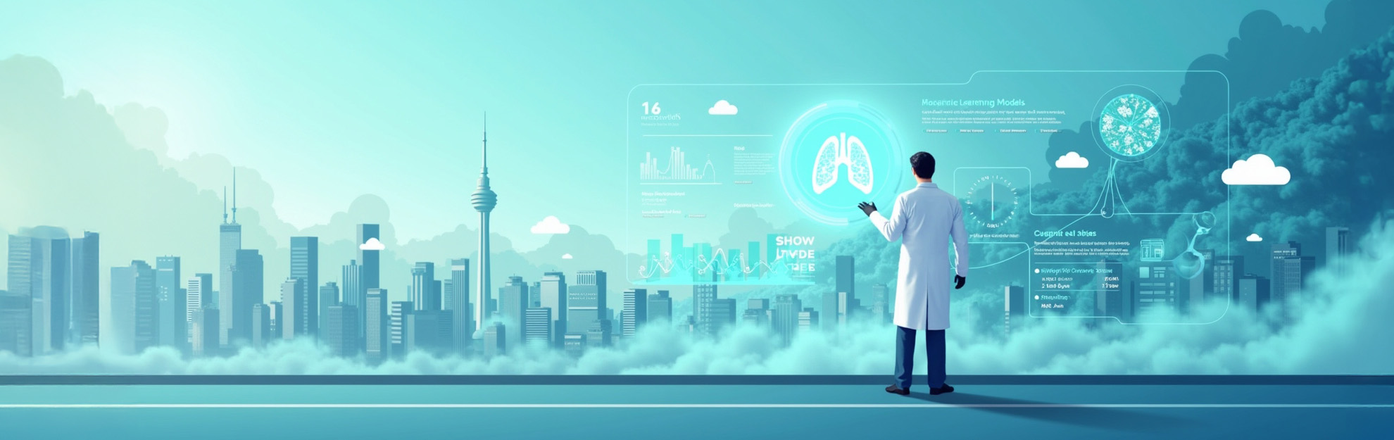 Flux_Dev_A_panoramic_digital_illustration_representing_an_AIpo_1_ (1)