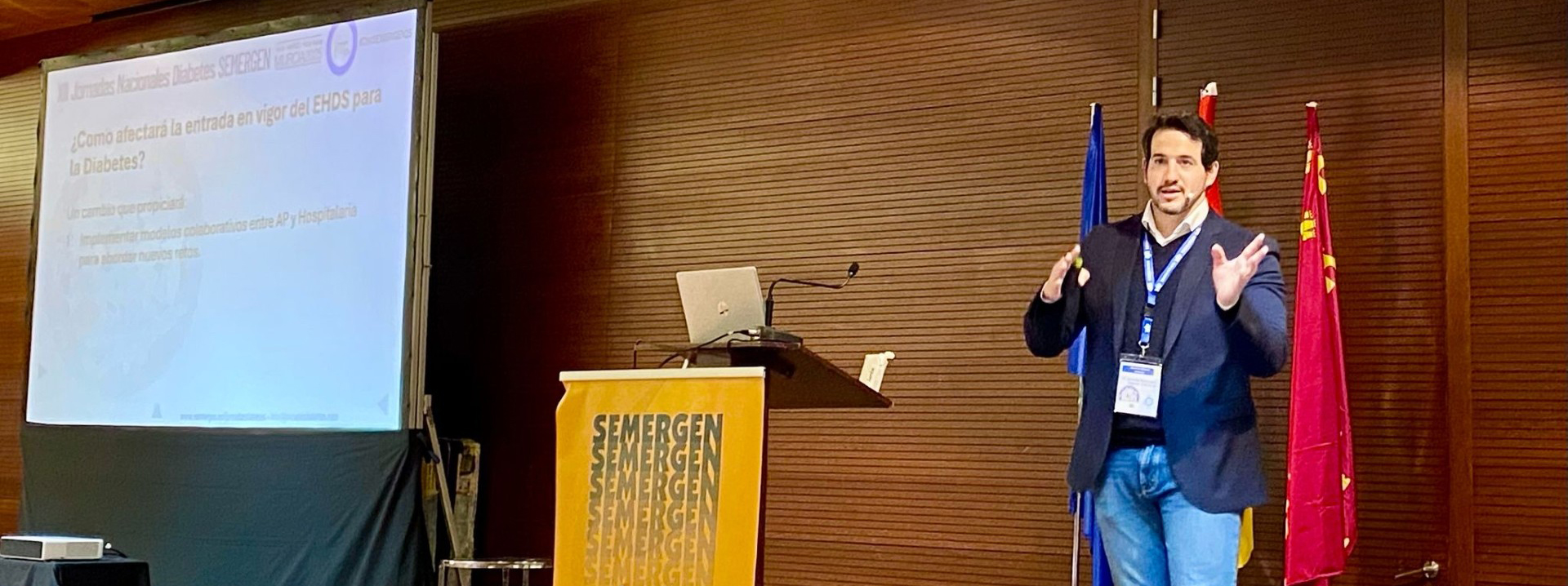 Toni_Portada_web_ITACA