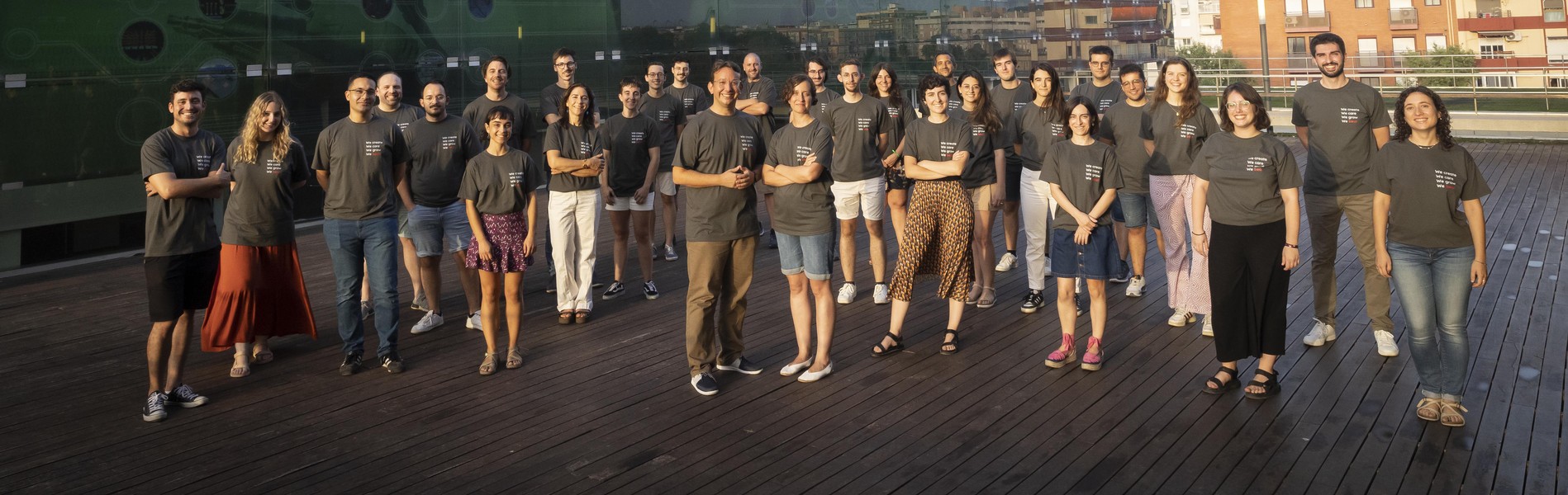 Baner-General_COR_renderizada