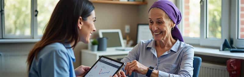 Flux_Dev_A_high_resolution_photograph_of_an_elderly_bald_woman_1_1