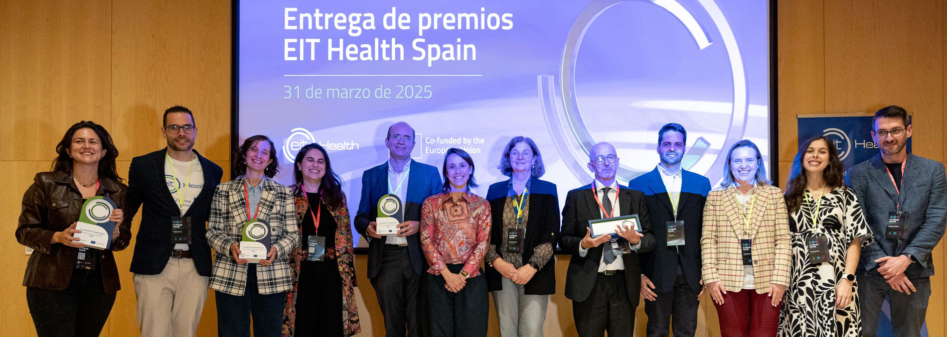 Premios_AWARDS_EIT_HEALTH_web