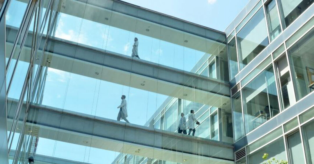 Geothermal energy is a solution for decarbonising the sector