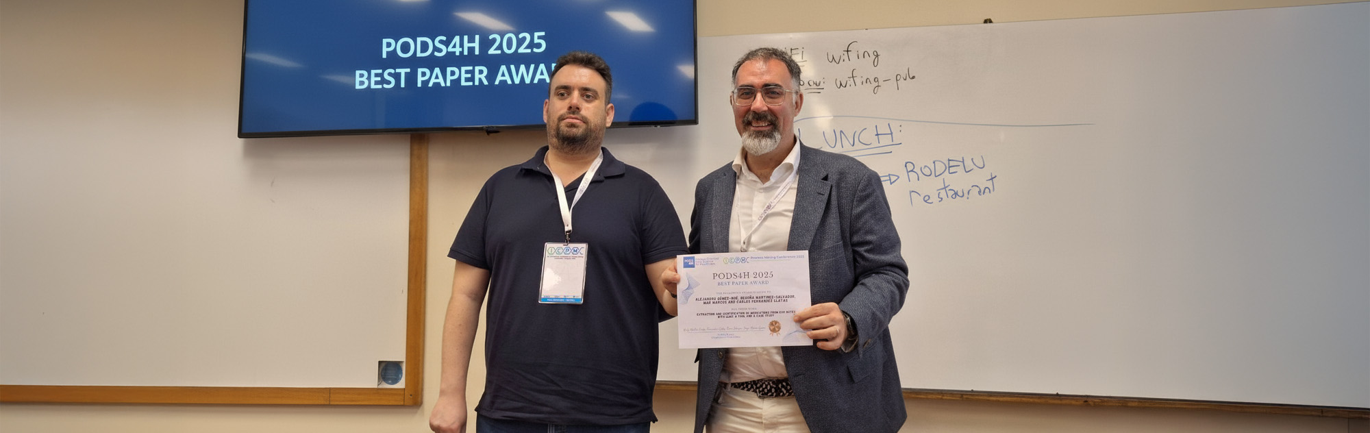 envato-labs-image-edit(1)_