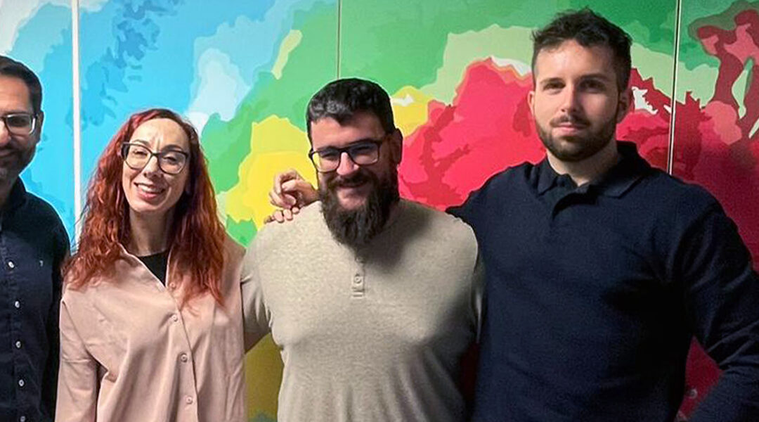 New tool to improve the health of homelessness people