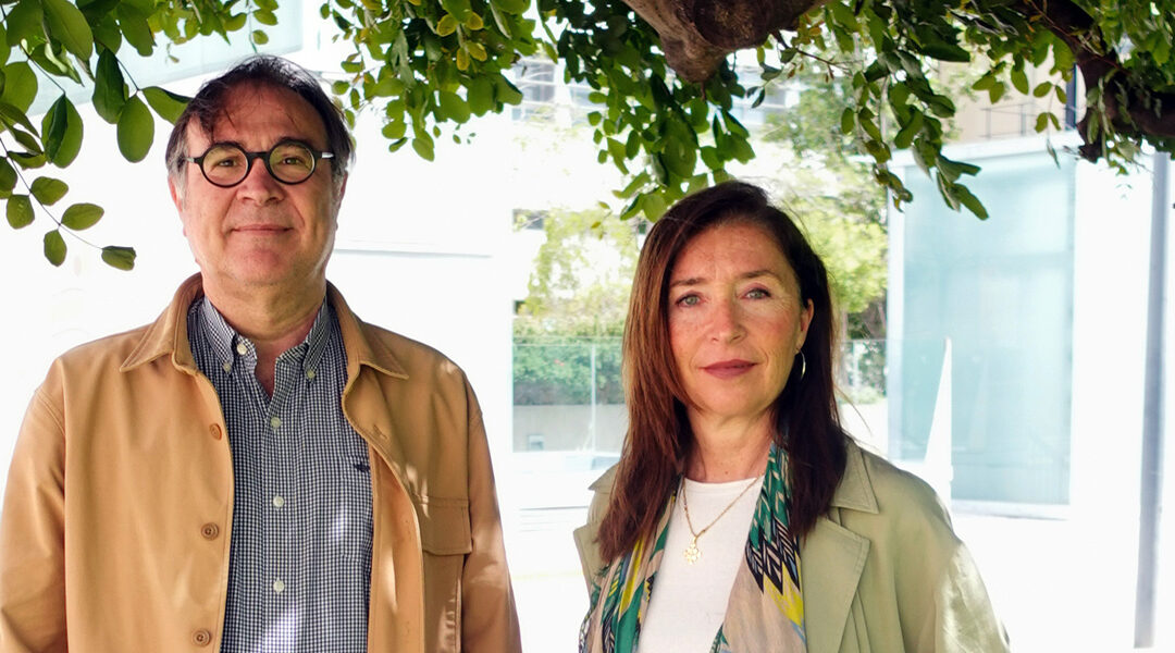 ITACA-UPV researchers analyse how media coverage influences public perception of forest management