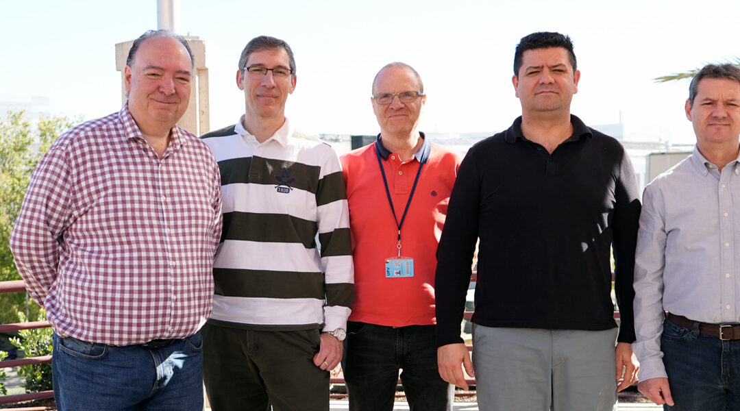 ITACA researchers organise SafeComp 2026, the international conference on Computer Safety, Reliability and Security