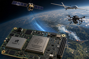 NeuroAI4Space