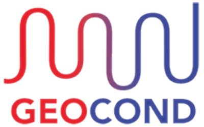 GEOCOND