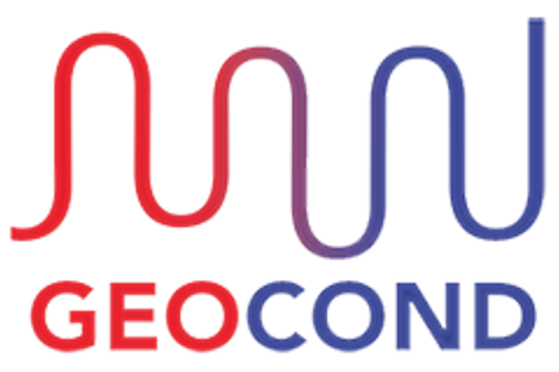 GEOCOND