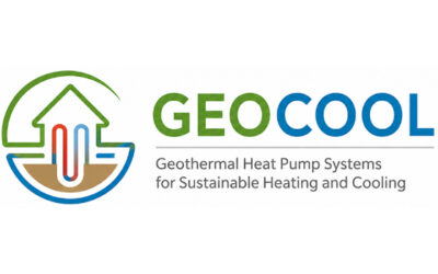 GEOCOOL