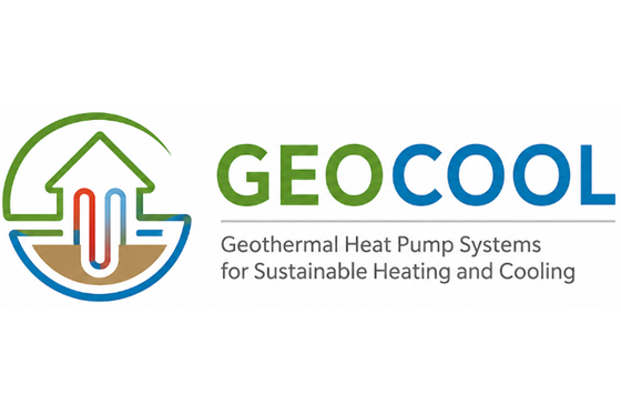 GEOCOOL