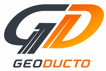 GEODUCTO