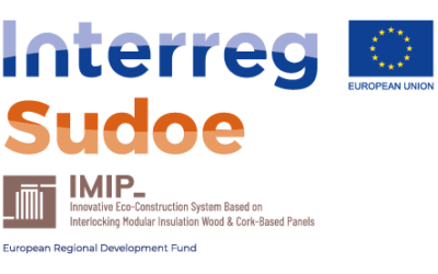 IMIP