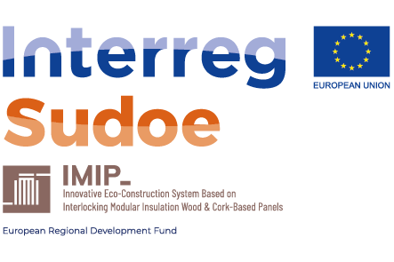 IMIP