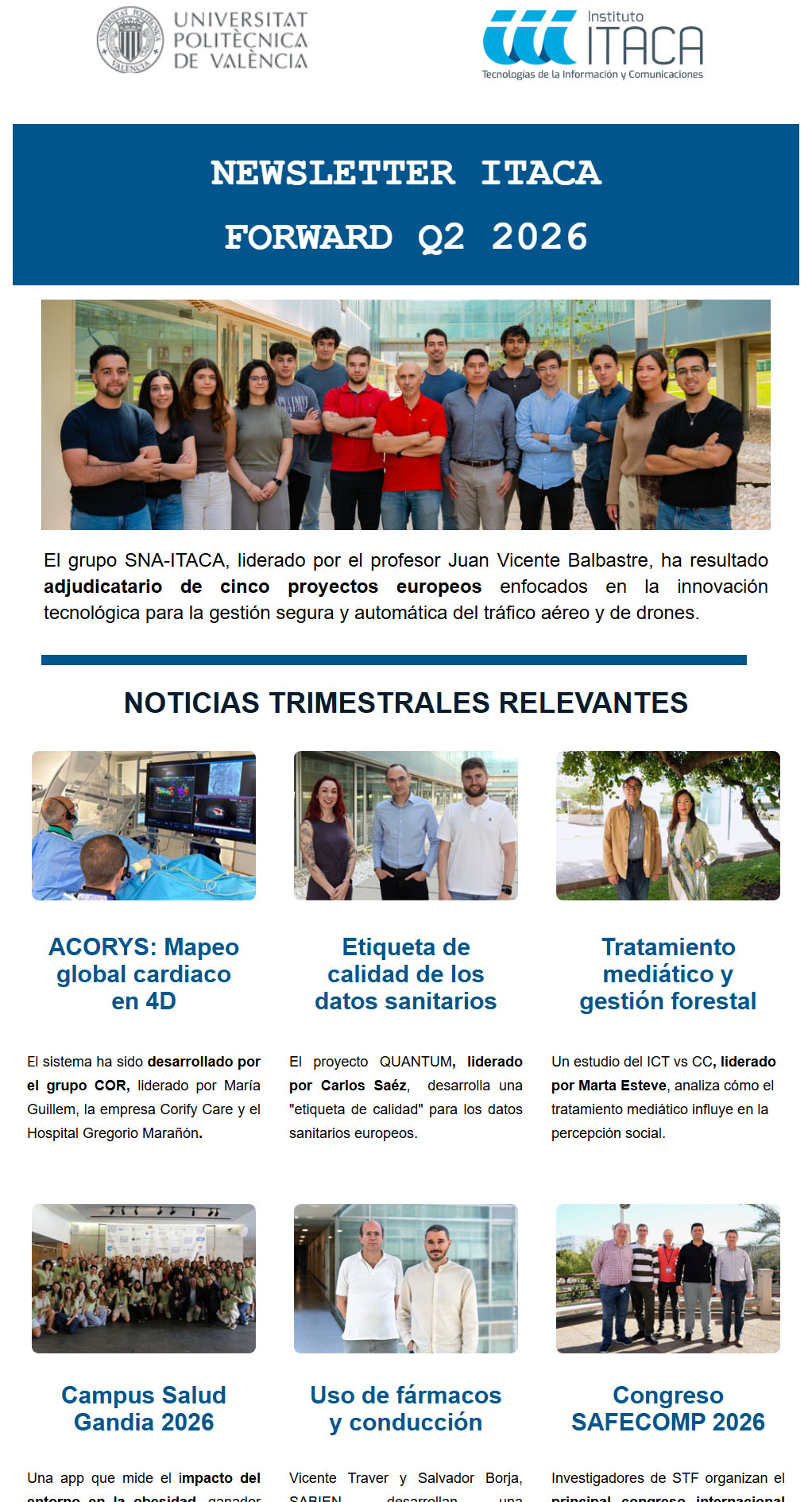 Newsletter-2