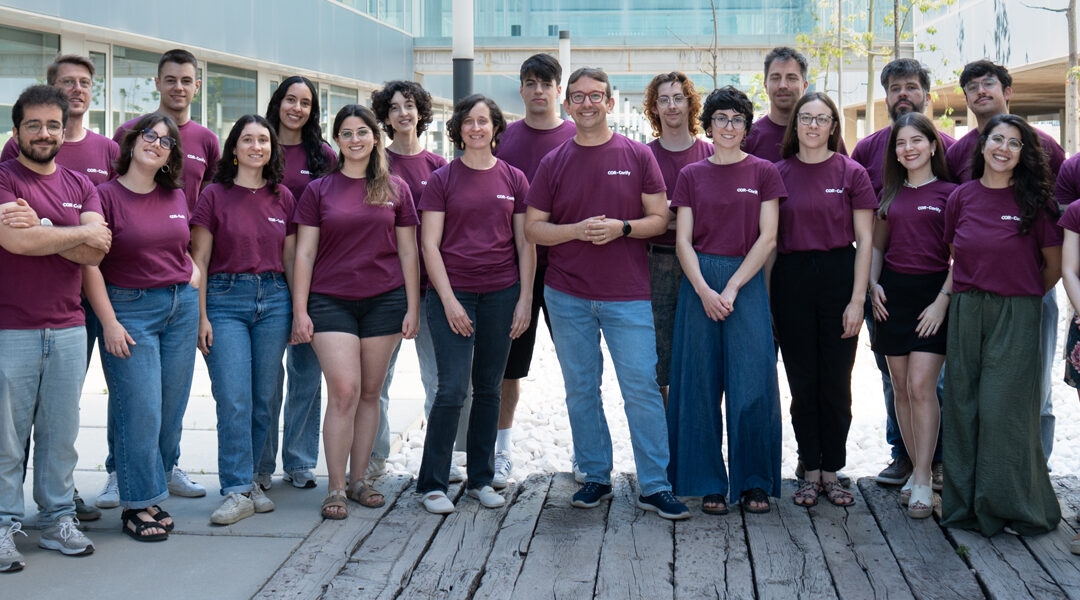 The EPICA+ project advances non-invasive technology to locate cardiac arrhythmias more accurately