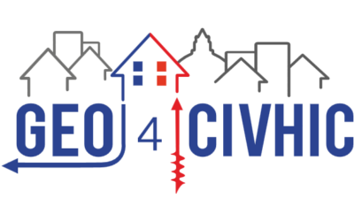 GEO4CIVHIC