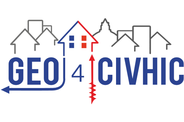 GEO4CIVHIC