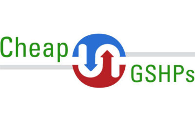 Cheap-GSHPs