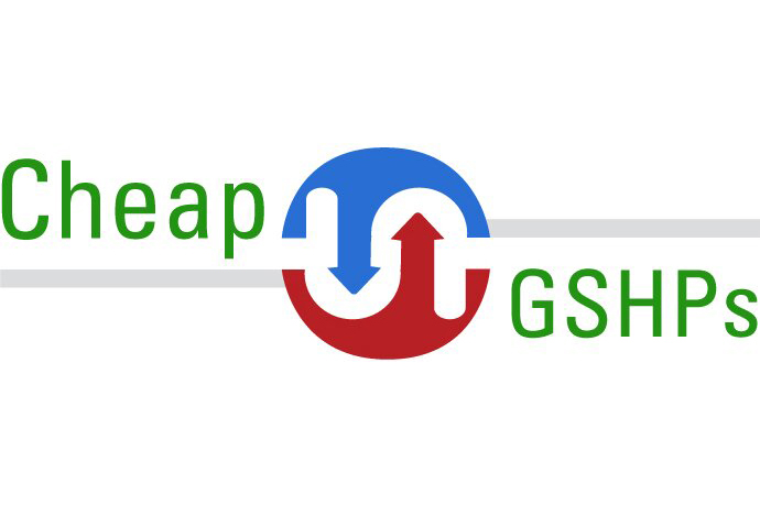 Cheap-GSHPs