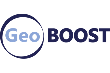 GeoBOOST