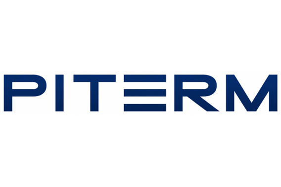 PITERM