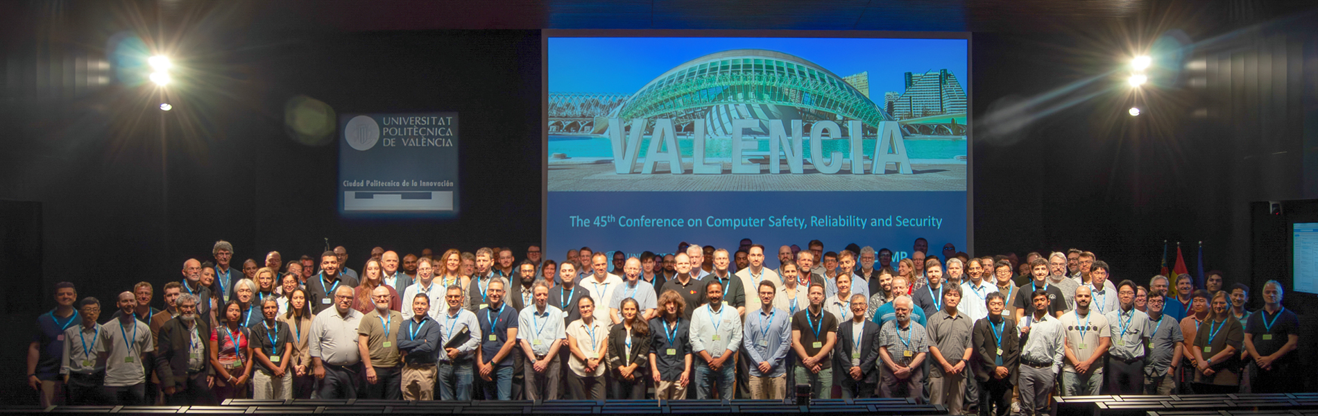 19FOTO GRUPAL KEYNOTE